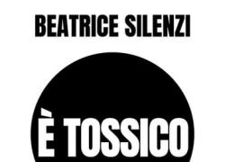 Il libro di Beatrice Silenzi sull'uomo dipendente e le dipendenze indotte dell'OMS