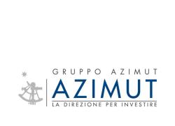 Azimut, al via  piattaforma integrata da $20 mld negli USA con l’acquisizione di North Square Investment, rafforzato mercato a $50 mld di masse gestite