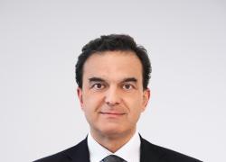 Scaramella, Oliver Wyman: "Aviazione mondiale +33% entro il 2033. Flotta russa in difficoltà per blocco esportazioni di pezzi di ricambio"