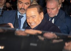 Bunga bunga: che cos'è, storia di Berlusconi, cosa succedeva e testimonianze