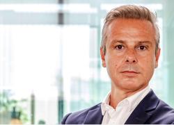KIKO Milano,  nel 2022 EBITDA a €75 mln (+350%) e ricavi €671 mln (+42%). Dominici: "Nel  2023 apriremo altri 120 store"