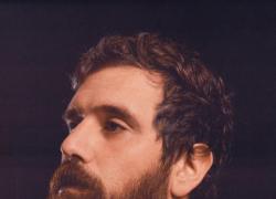 Earth Day Italia 2023. Tommaso Paradiso ospite al Concerto per la Terra il 22 aprile