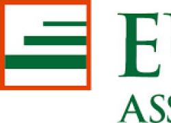Eurizon Capital (Gruppo Intesa Sanpaolo), acquisito il 55% del Gruppo Zaffiro (servizi socio-sanitari assistenziali)
