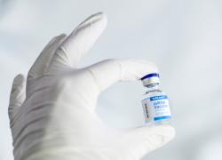Obbligo vaccinale, il Professor Augusto Sinagra alla Corte Costituzionale: "Avete mercificato la vita e la morte"
