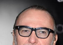Tribunale internazionale riconosce a Francesco Becchetti oltre 120 milioni di euro 