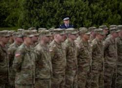 Nuovi documenti segreti USA sui social, anche su Cina e Medio Oriente. Ufficiale d'intelligence: "Il nostro incubo. Forse sono 100"