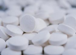Pillola abortiva,  Corte d'Appello Usa riapre alla vendita ma criteri più stringenti tra cui stop alla consegna per posta