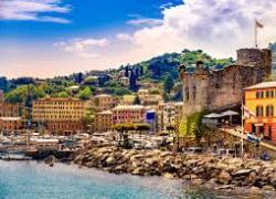 Santa Margherita Ligure, lettera a chi ha le seconde case. Il Sindaco Paolo Donadoni: "Anche quest’anno vestiremo la sua accoglienza di parole, suoni e colori per condividere arte, cultura e divertimento"