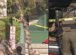 Kentucky, sparatoria in banca: 5 morti e diversi feriti. La polizia: "Neutralizzato l’aggressore"
