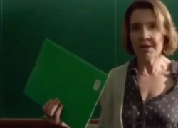 “L’uomo è l’unico animale che ha bisogno di un padrone”: tra Kant e Nietzsche, come credere a tutto quello che ti raccontano - VIDEO