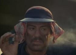 Nino Manfredi: &ldquo;Siamo tutti froci, come nell&rsquo;antica Grecia&rdquo;. Nel 1982 l&rsquo;ironia del film &ldquo;Testa o croce&rdquo; - VIDEO