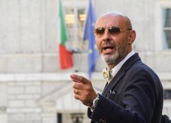 Maestra sospesa per Ave Maria, Pillon: "Stiamo andando verso gravi forme di cristianofobia" - ESCLUSIVA