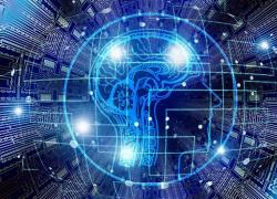 SenseChat, azienda cinese lancia l'intelligenza artificiale che scrive mail e legge favole ai bambini