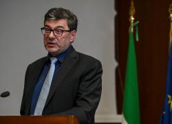 Def 2023 approvato dal Consiglio dei Ministri, previsti 3 miliardi di deficit per il taglio del cuneo fiscale
