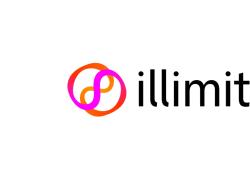 Illimity, Moody's assegna i rating alla Banca per la prima volta sui depositi a livello Investment Grade 