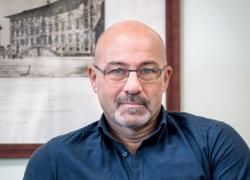 Leonardo, crescono i ricavi a €3,7 mld (+15,3%) e l'ebitda a €182 mln nel Q1 '24; Cingolani: "Focus sul Piano Industriale"