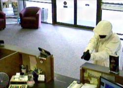USA, donna di 78 anni tenta rapina in banca nel Missouri, è la terza volta che viene arrestata