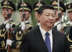 Germania contro Cina, critica all'esercitazione a Taiwan: "Rischio scontri non voluti". Pechino impone no-fly zone per domenica
