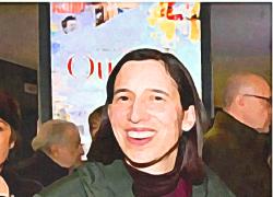 Elly Schlein, la salvatrice del PD, lo ha già distrutto: l'uomo comune l'aveva capito, gli analisti no