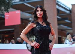 Carmen Di Pietro, chi è: biografia, carriera, marito, figli, poesie, Instagram