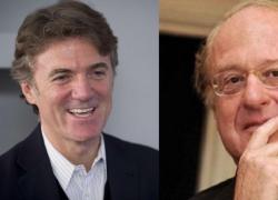 Nomine Enel: Flavio Cattaneo designato ad, Paolo Scaroni nuovo presidente. Confermato il duo anticipato dal GdI