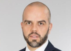 Igor De Biasio, chi è il nuovo Presidente di Terna, attuale ad di Arexpo e menbro del cda della Rai