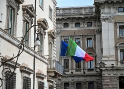 Nomine partecipate 2023 Enel, spunta l'ipotesi Cattaneo. Su Leonardo, Terna e presidenze ecco i NOMI - ESCLUSIVA