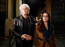 Caso Orlandi, Pietro a colloquio con Diddi per 8 ore: "Lista di tutti i cardinali da interrogare. Mi sono sfogato dopo 40 anni"