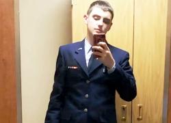 Chi è Jack Teixeira, la talpa 21enne (arrestata) che ha diffuso i documenti del Pentagono: membro della guardia nazionale