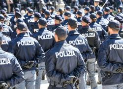 Malori improvvisi tra le forze dell'ordine, il sindacato di polizia Libertà e Sicurezza presenta esposto in procura: "Ritirate i vaccini"
