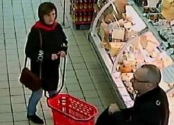 Messina Denaro, arrestata Laura Bonafede: maestra delle elementari e amante del boss
