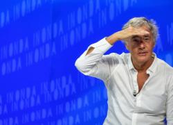 Non è l'Arena non va in onda domenica 16 aprile 2023: perché, quando torna e cosa c'è al suo posto