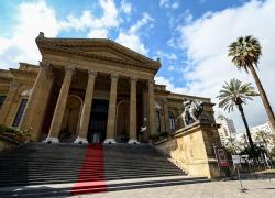 Palermo, email non letta dall'avvocatura comunale: rischio multa da 75 mila euro per il Comune