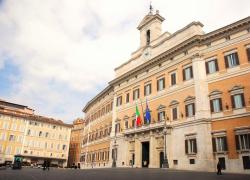 Nomine partecipate 2023, si chiudono i giochi, Eni, Enel, Leonardo, Terna e Poste Italiane, ecco tutti i NOMI