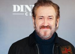 Rocco Schiavone 5, anticipazioni stasera 14 aprile 2023: trama terza puntata