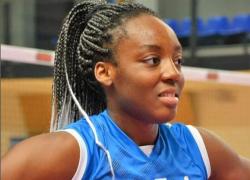 Julia Ituma, l'ultimo messaggio alla squadra: "Sto poco bene, addio", ma team smentisce. Eseguita l'autopsia