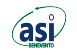 Il Consorzio Asi di Benevento presenta Paride: Un sistema per la sicurezza delle aree industriali
