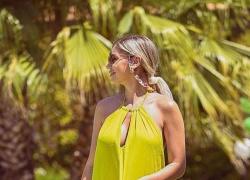 Alessia Cammarota, chi è: età, lavoro, Instagram, Uomini e Donne, Aldo Palmieri, figli