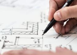 Confartigianato tramite la piattaforma H&D supporta le imprese nello sblocco dei crediti incagliati