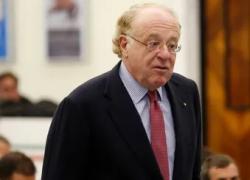 Paolo Scaroni, chi è il nuovo Presidente di Enel, dalla guida di Eni alla Presidenza del Milan