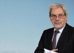 Mundys, Prof. Claudio De Vincenti (ADR) nuovo Presidente di Azzurra Aeroporti SpA