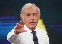 Giletti all'Antimafia: "Baiardo mi aveva mostrato una foto di Graviano con Berlusconi e Delfino. Non ce l'ho, né ho potuto verificarla"