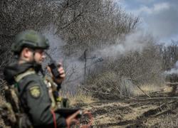 Al via operazione Nato "Sentinella dell'Est" fra Polonia e Baltici al confine con Russia e Bielorussia, Rutte: "Proteggiamo spazio aereo" contro "nemico inesistente" russo