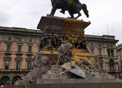 Ecovandali, alla fine pagheremo noi i loro danni: per pulire le nefandezze servono i fondi pubblici