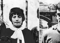Rogo di Primavalle, 50 anni fa morivano i fratelli Mattei. Meloni: "Tra le pagine più buie"
