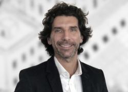McCann Worldgroup Italy, Alessandro Sciortino nuovo Chief Creative Officer,. Il CEO Cobianchi: "Riconnessi con comunità creativa internazionale"