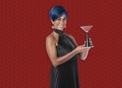 Florence Cocktail Week torna a Firenze dal 17 al 23 aprile