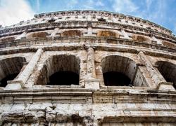 Expo 2030, si valuta candidatura di Roma: un’opportunità di € 50 miliardi e 300mila posti di lavoro