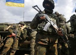 Guerra Ucraina, “il 30 aprile la controffensiva di Kiev”: la rivelazione nelle carte segrete degli Usa