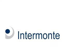 Intermonte, al via nuovo Bond  a 6 anni, emesso da Goldman Sachs, con struttura Floating to Fixed